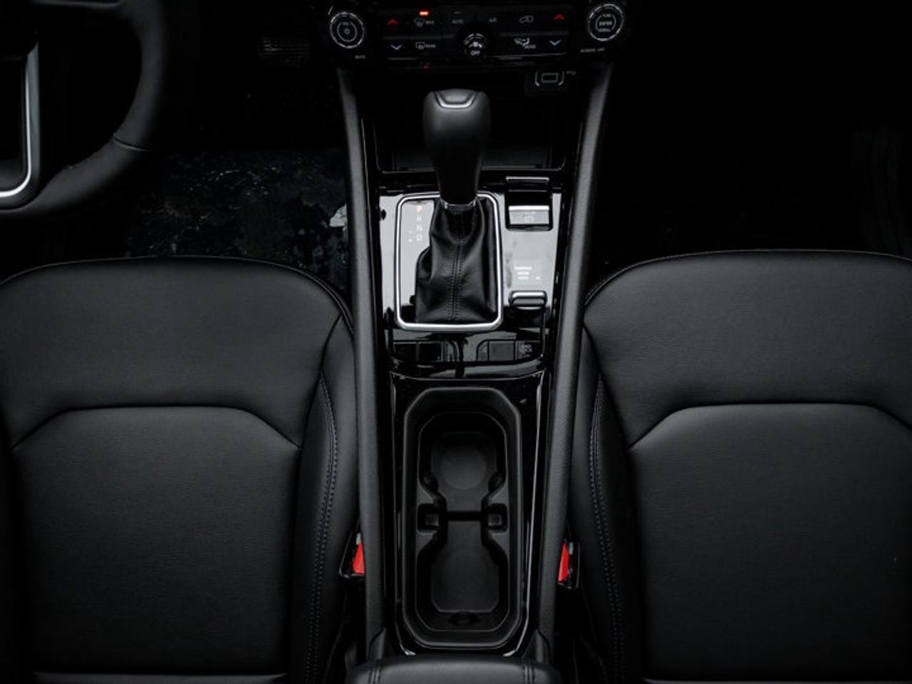 2026 Jeep Compass LIMITED Photo