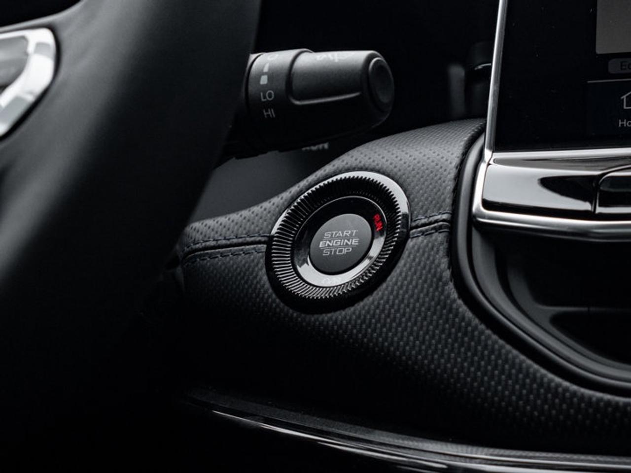 2026 Jeep Compass LIMITED Photo