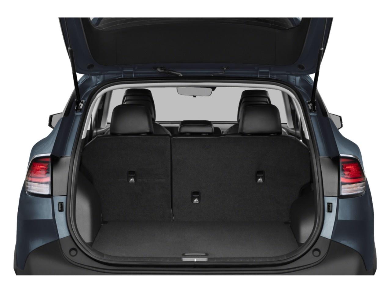 2023 Kia Sportage EX AWD Photo