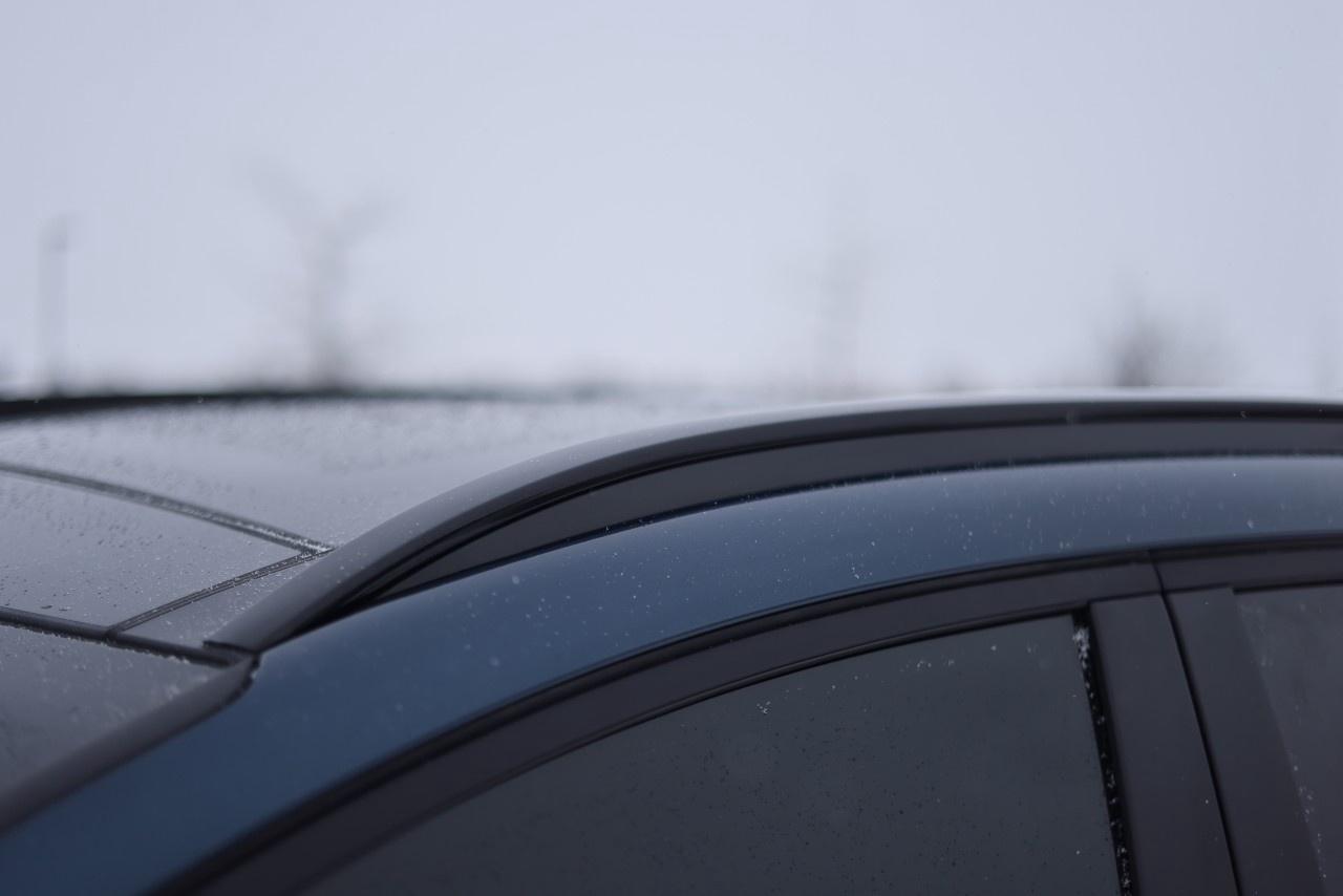 2023 Kia Sportage EX AWD Photo