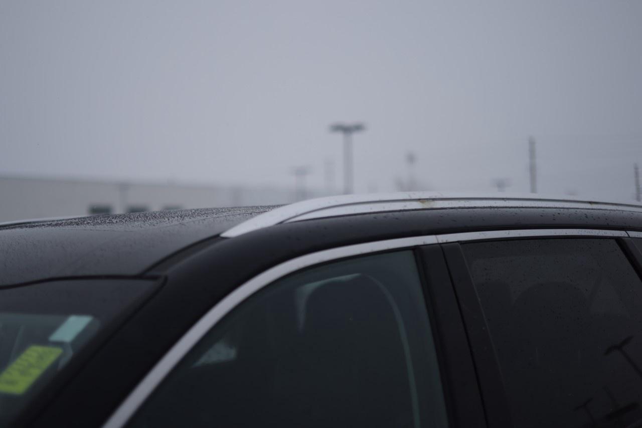 2024 Kia Telluride EX AWD Photo