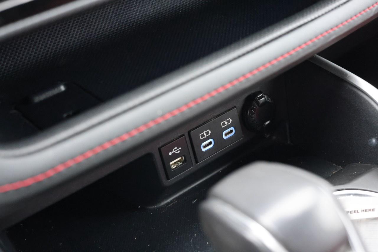 2022 Toyota Highlander XSE AWD Photo