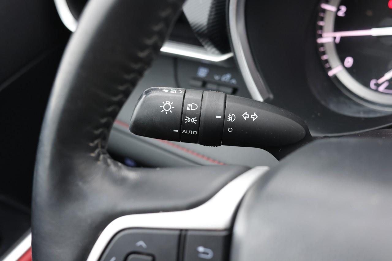 2022 Toyota Highlander XSE AWD Photo