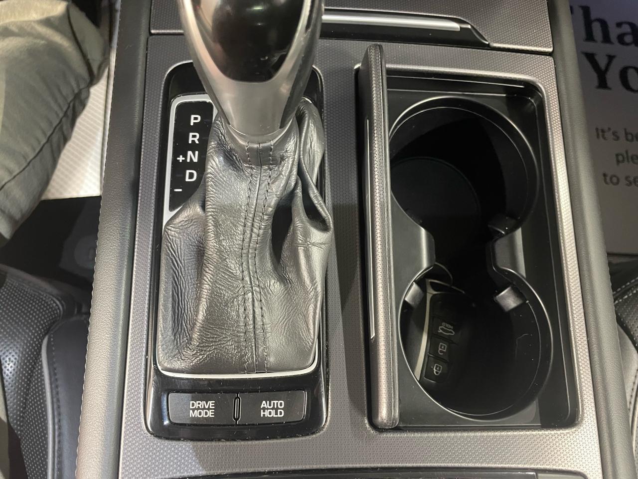 2015 Hyundai Genesis 5.0 Ultimate | V8 | 420HP | AWD | RARE Photo