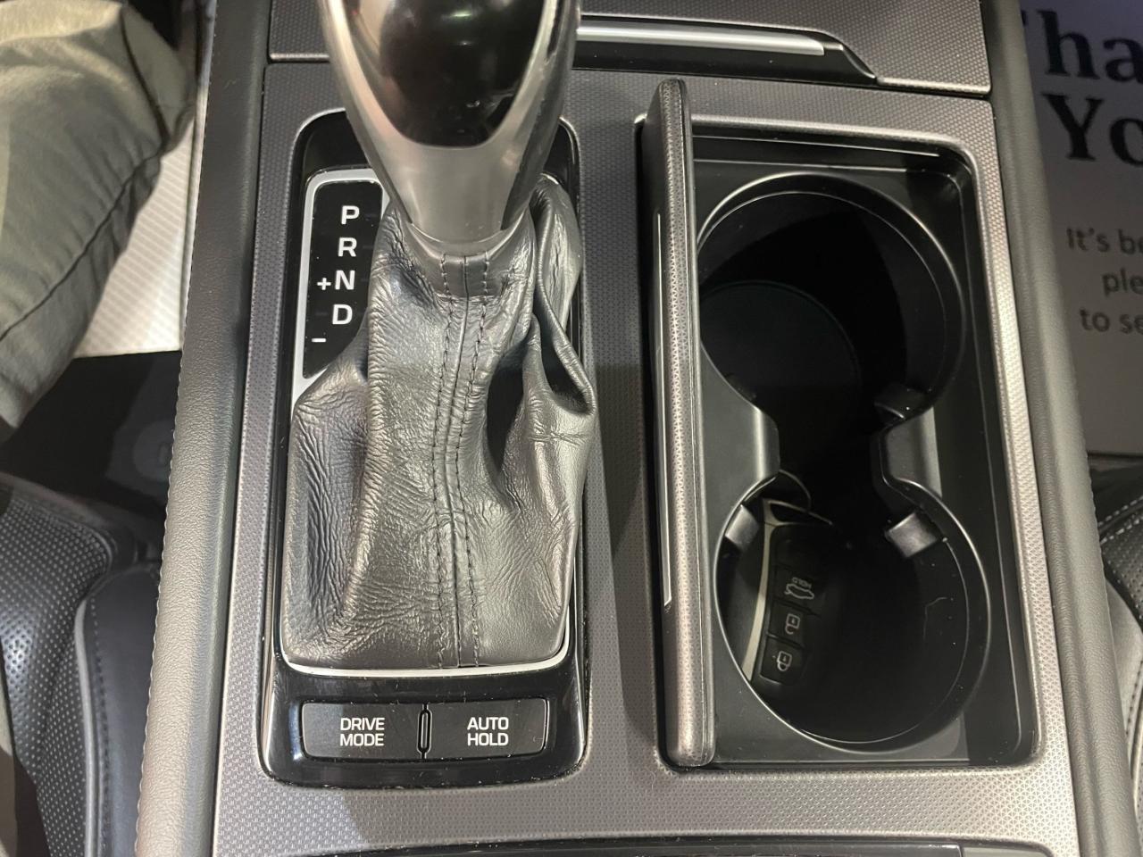 2015 Hyundai Genesis V8 425HP AWD RARE