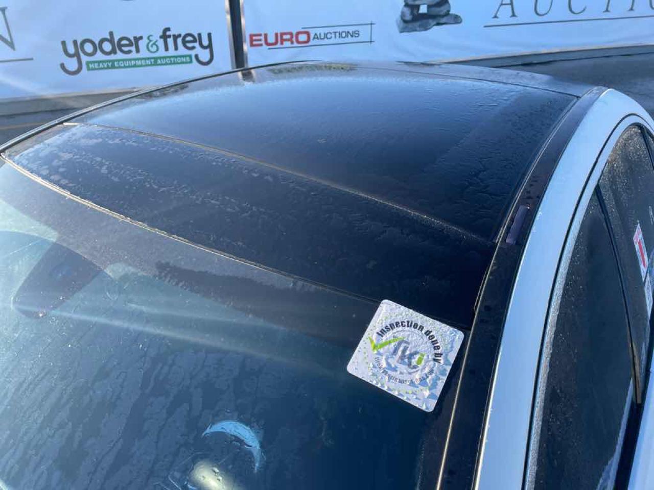 2019 Mercedes-Benz C-Class 300 4MATIC - Photo #16