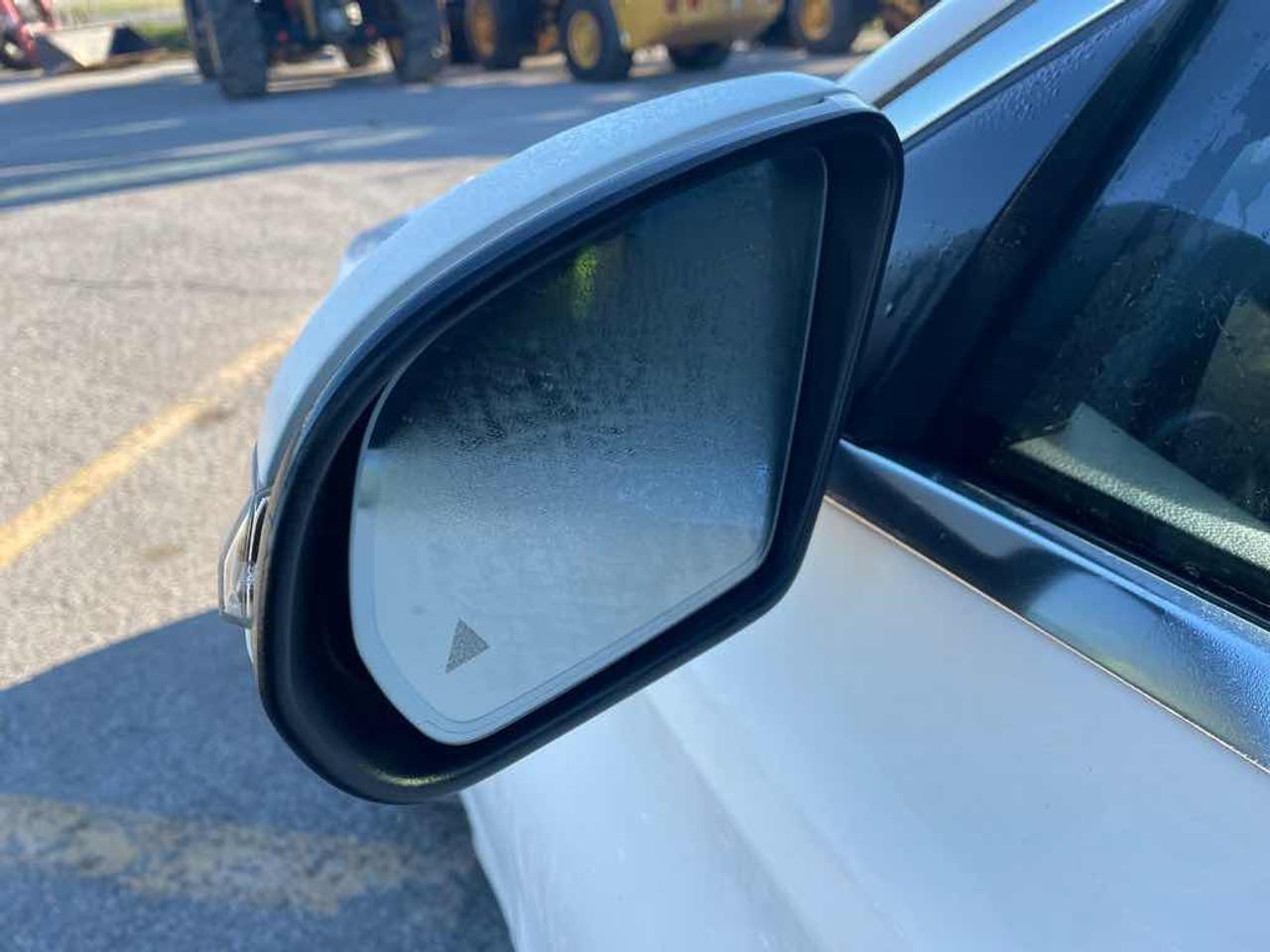 2019 Mercedes-Benz C-Class 300 4MATIC Photo