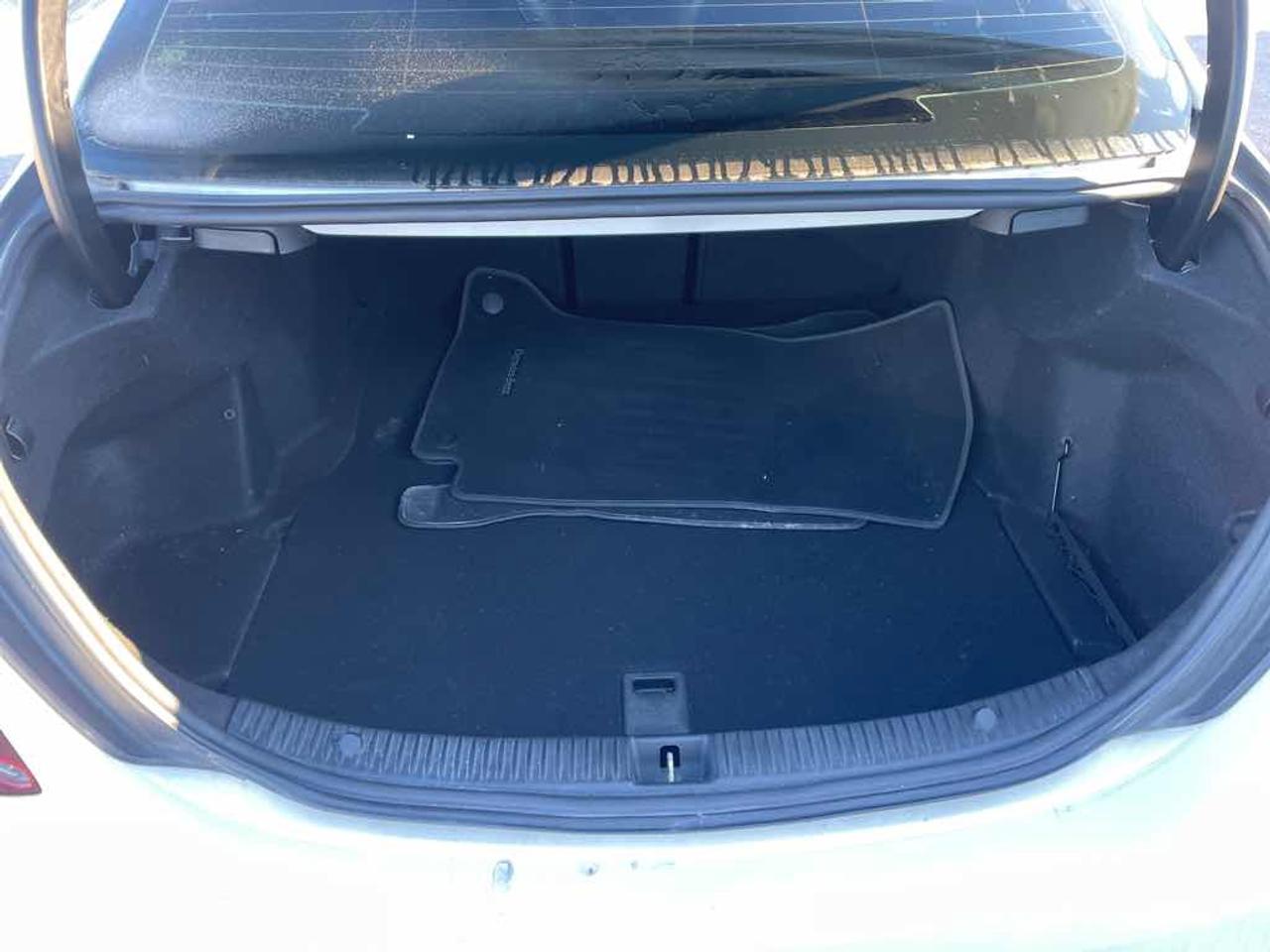 2019 Mercedes-Benz C-Class 300 4MATIC Photo
