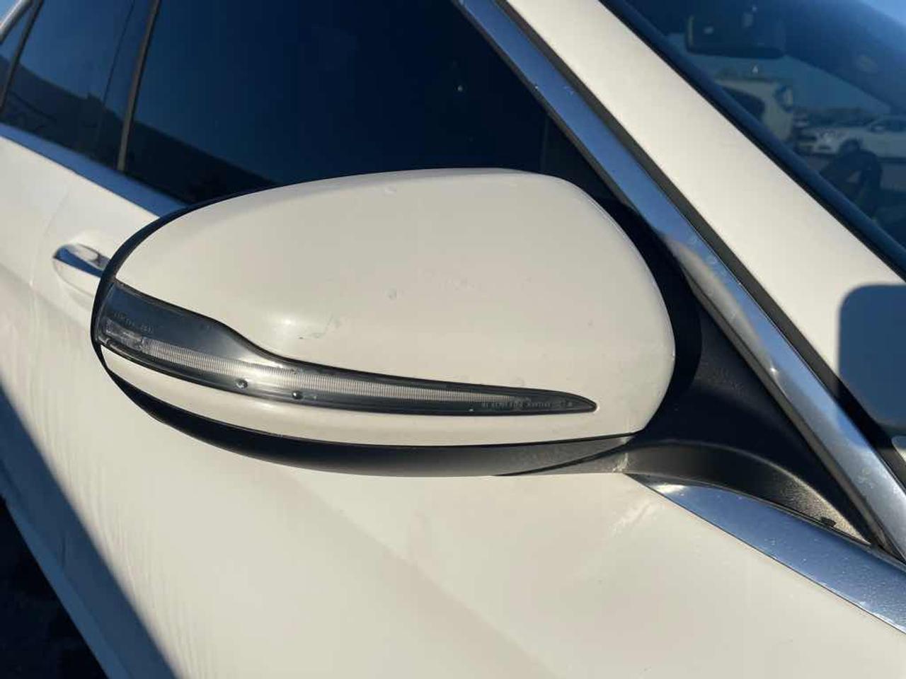2019 Mercedes-Benz C-Class 300 4MATIC Photo