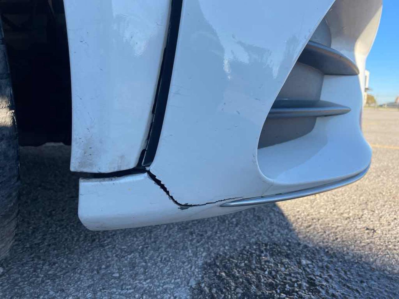 2019 Mercedes-Benz C-Class 300 4MATIC - Photo #28