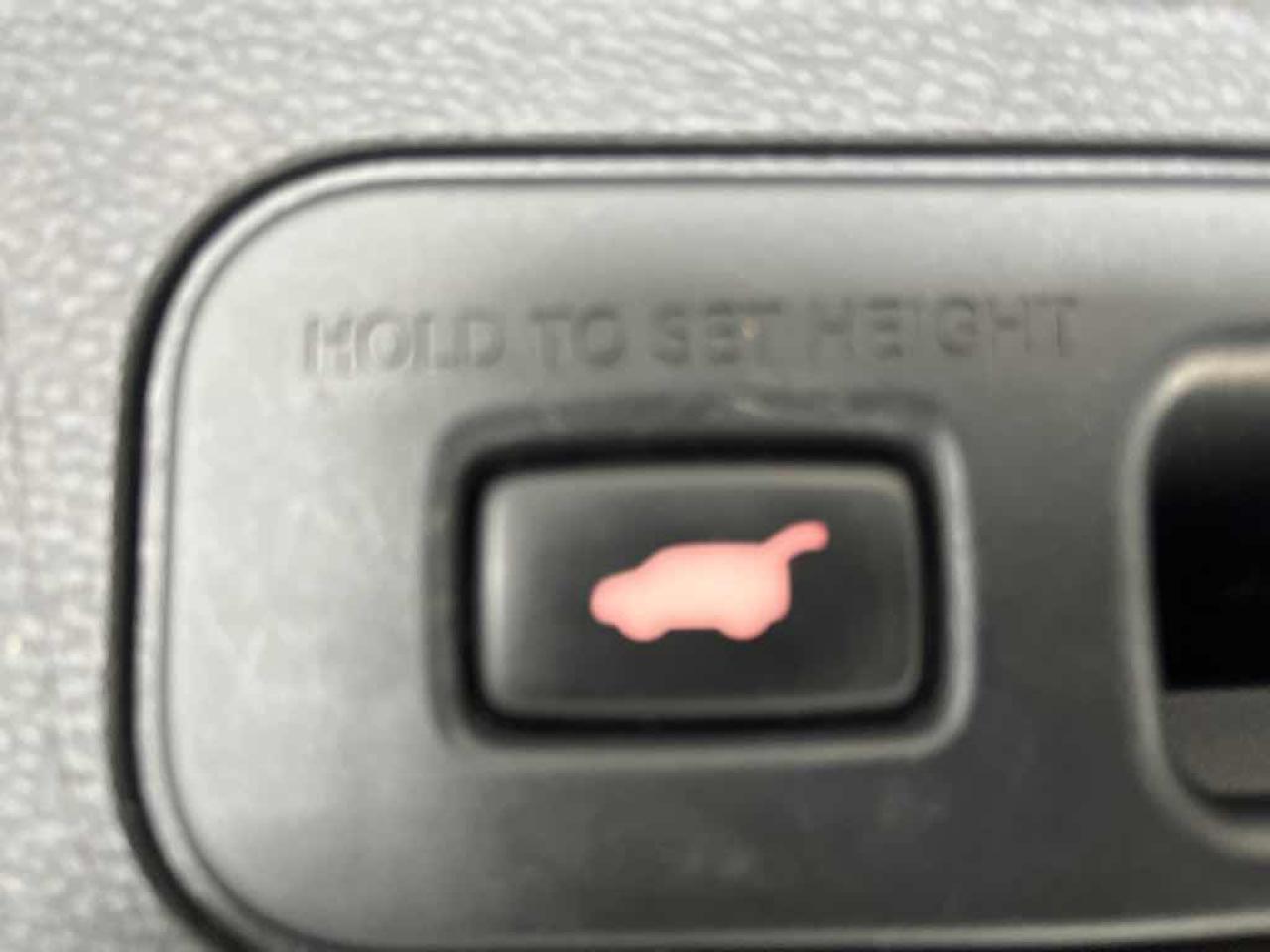 2022 Honda Odyssey EXL - Photo #19