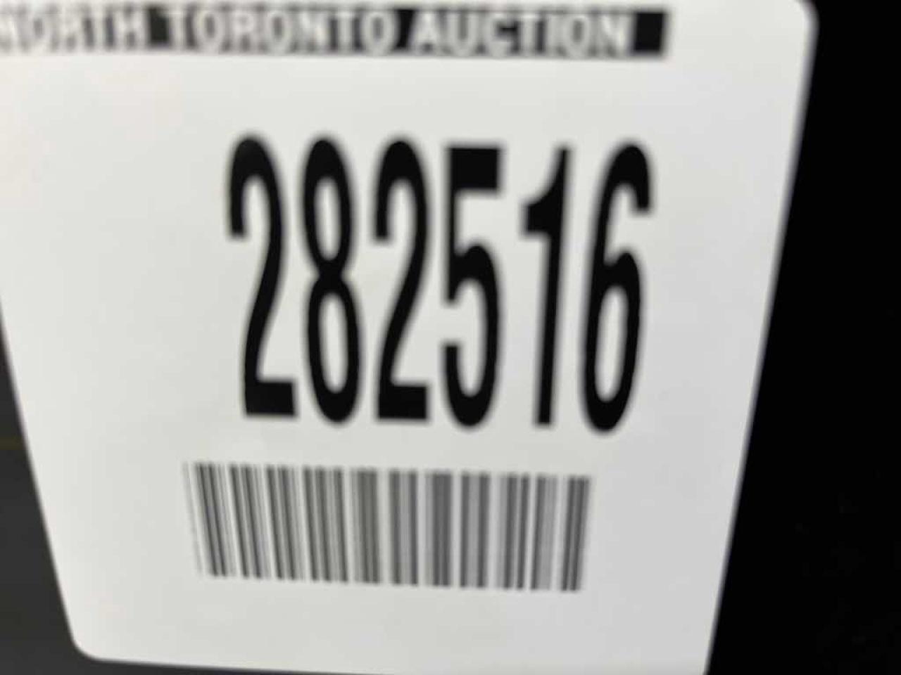 2022 Honda Odyssey EXL - Photo #21