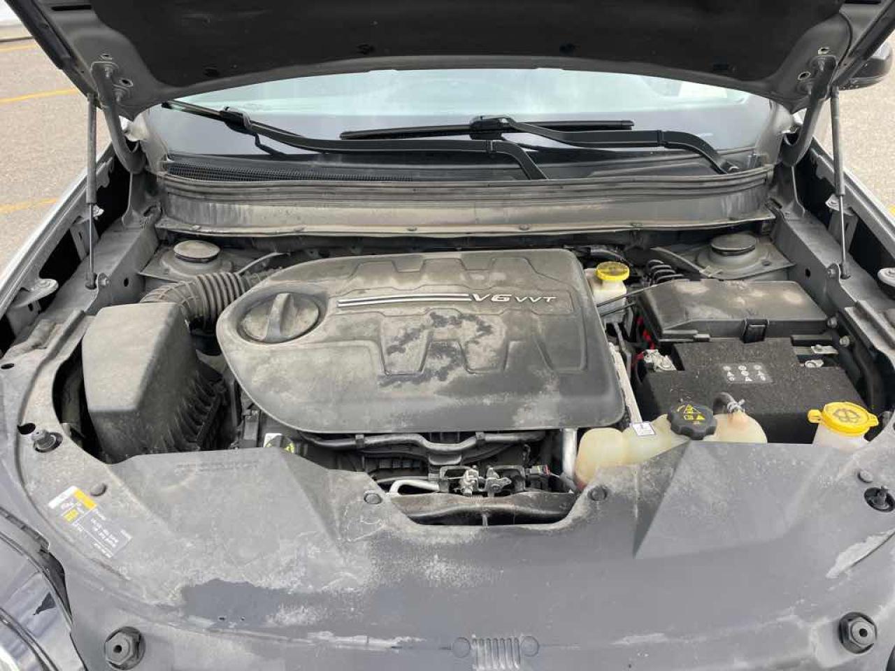 2022 Jeep Cherokee Latitude - Photo #7