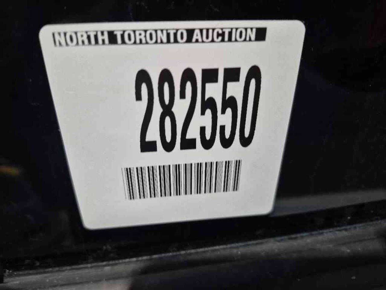 2022 Jeep Cherokee Latitude - Photo #15