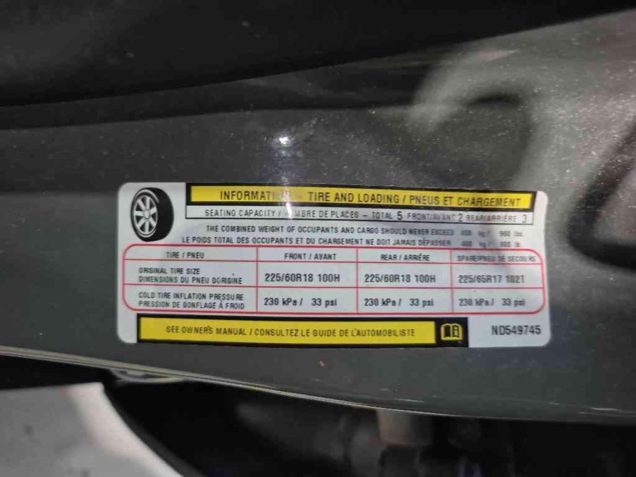 2022 Jeep Cherokee Latitude - Photo #16