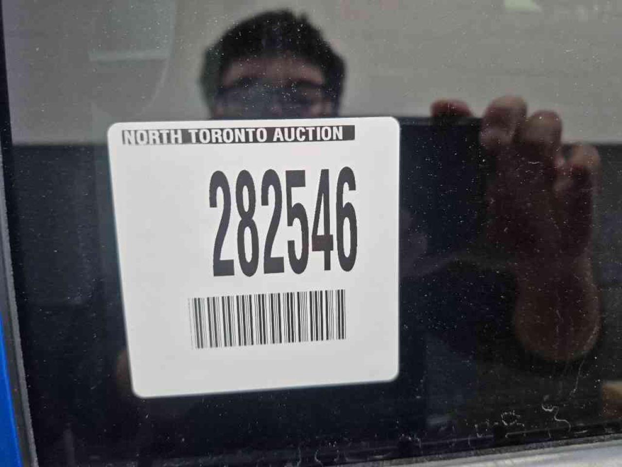 2022 RAM 1500 Classic TRADE - Photo #15