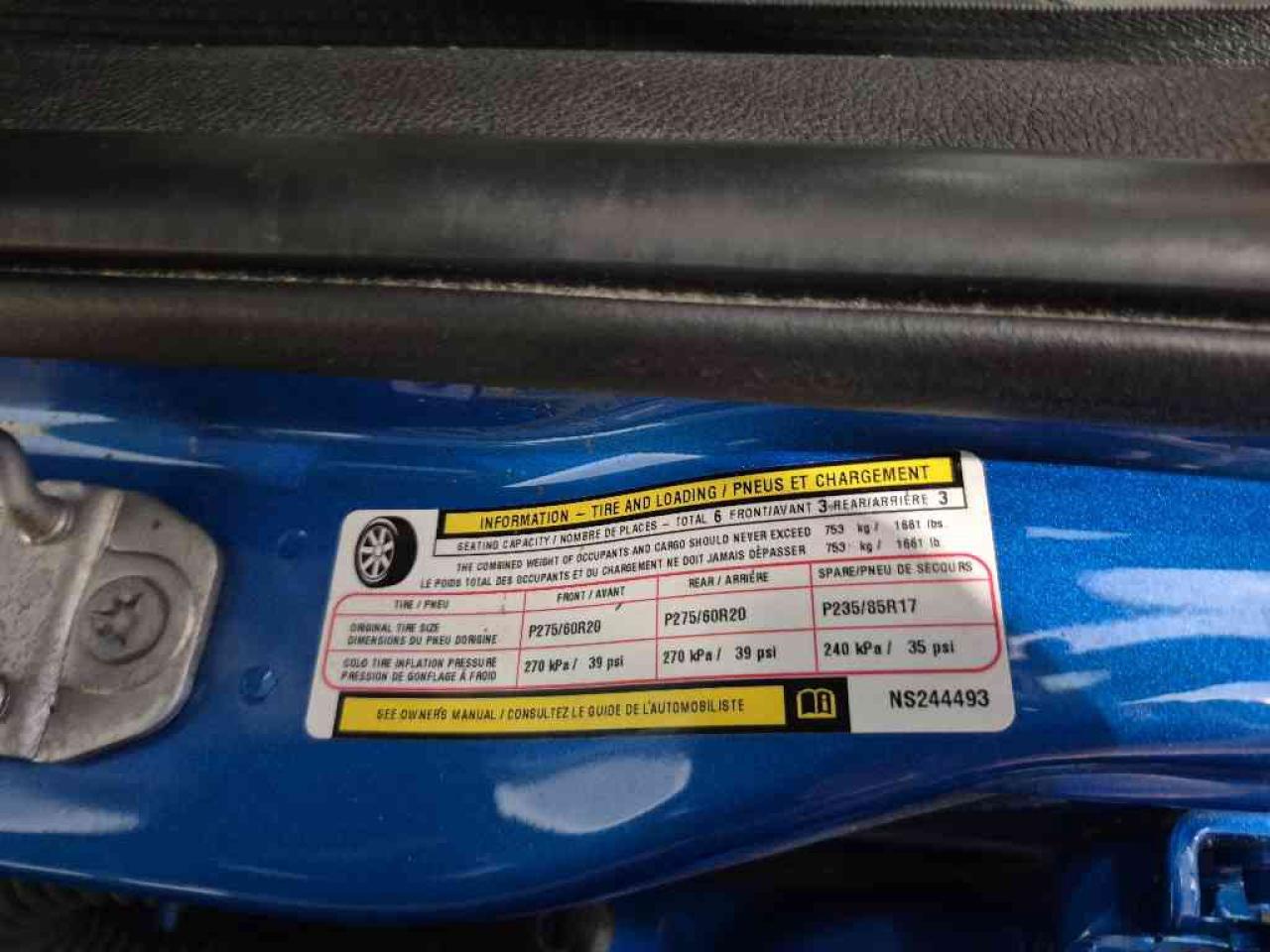 2022 RAM 1500 Classic TRADE - Photo #17