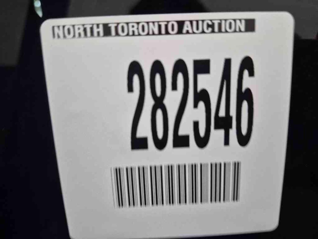 2022 RAM 1500 Classic TRADE - Photo #18