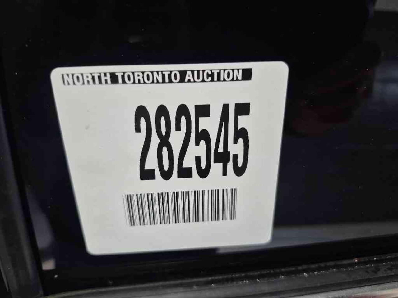 2015 Ford Escape SE Photo