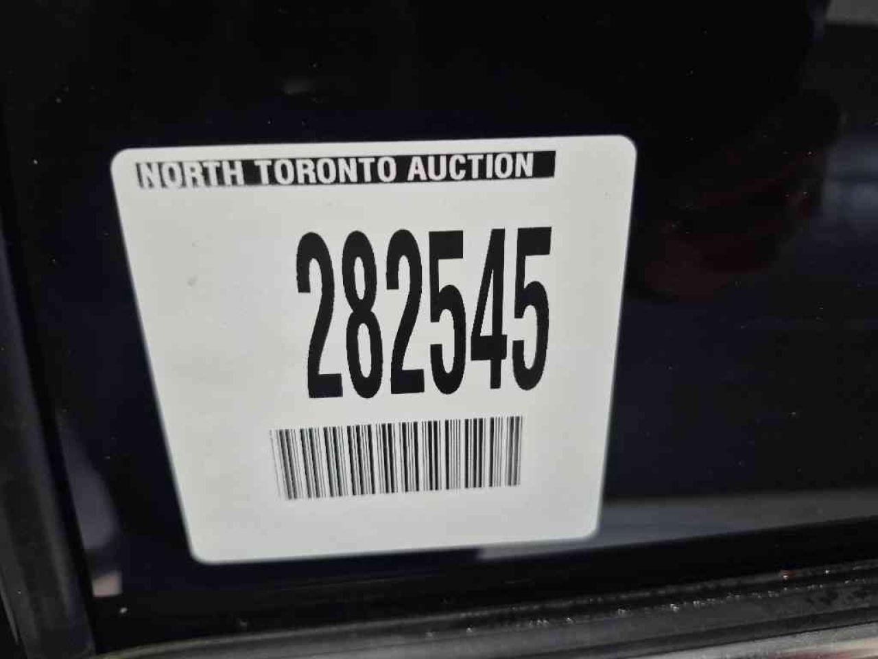 2015 Ford Escape SE - Photo #15