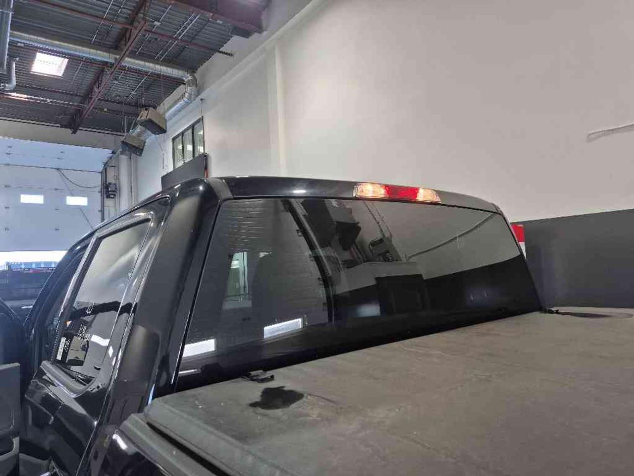 2020 Ford F-150 SUPERCREW Photo