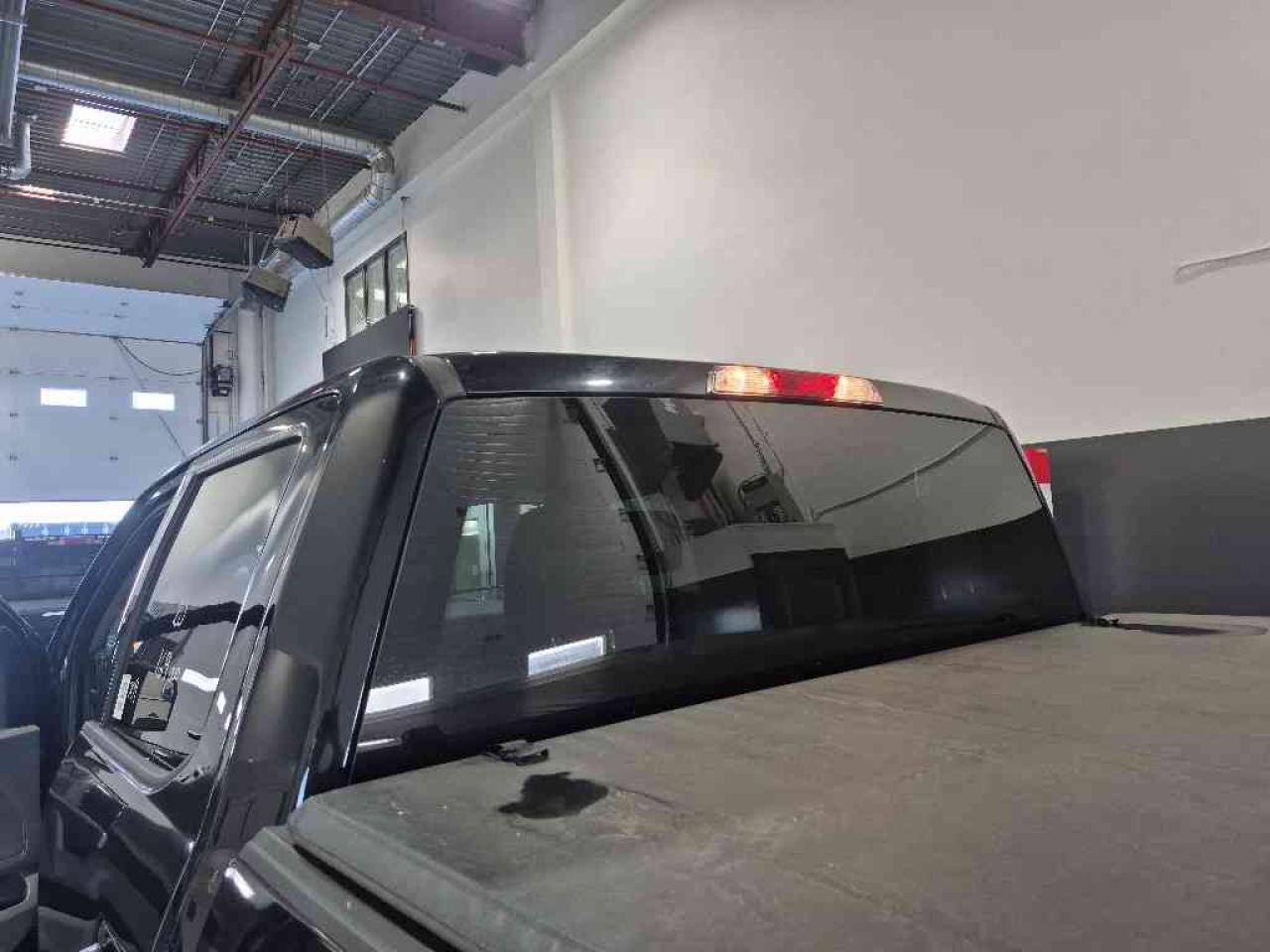 2020 Ford F-150 SUPERCREW - Photo #18