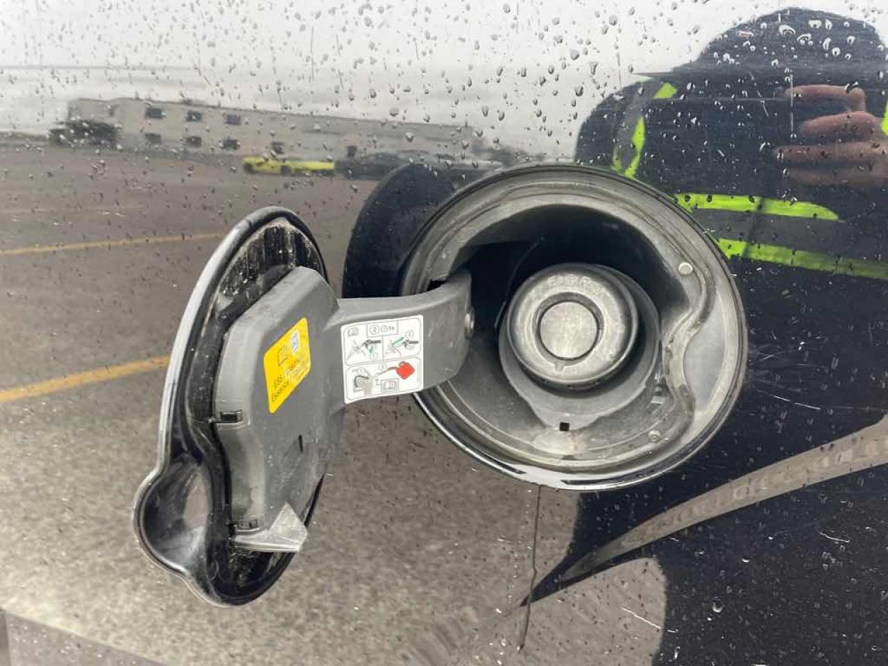 2020 Ford F-150 SUPERCREW - Photo #26