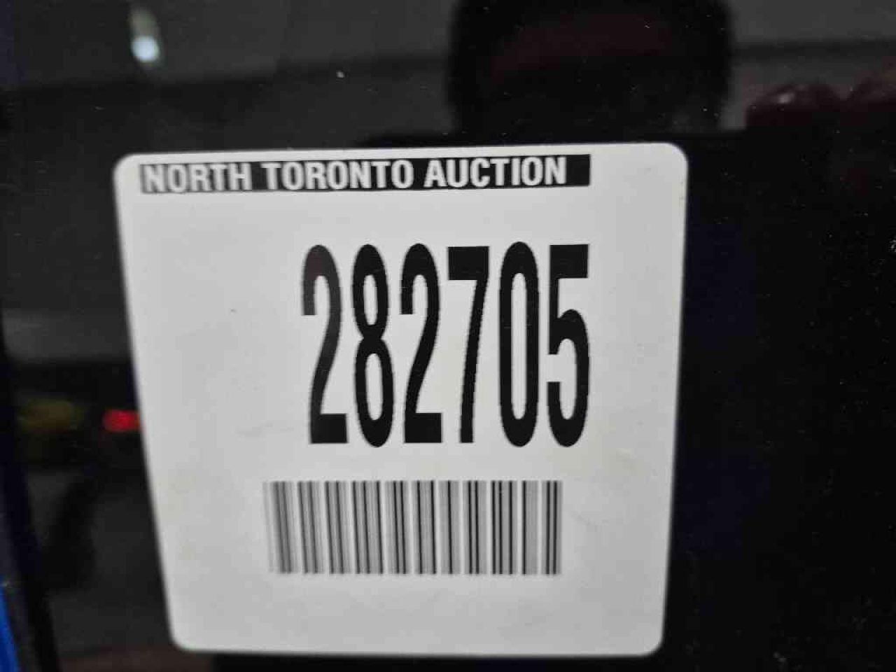 2022 RAM 1500 Classic TRADE - Photo #15