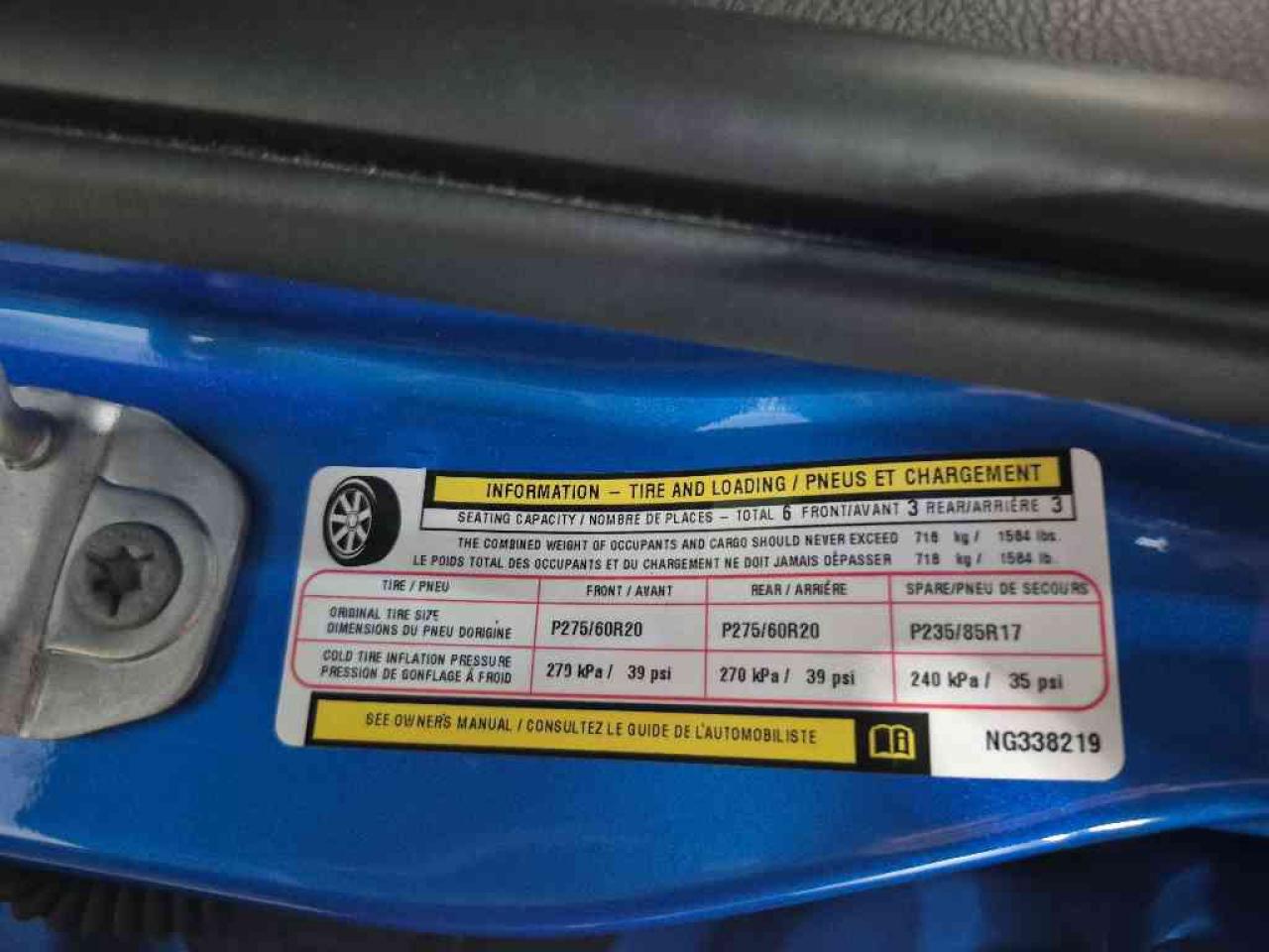 2022 RAM 1500 Classic TRADE - Photo #17