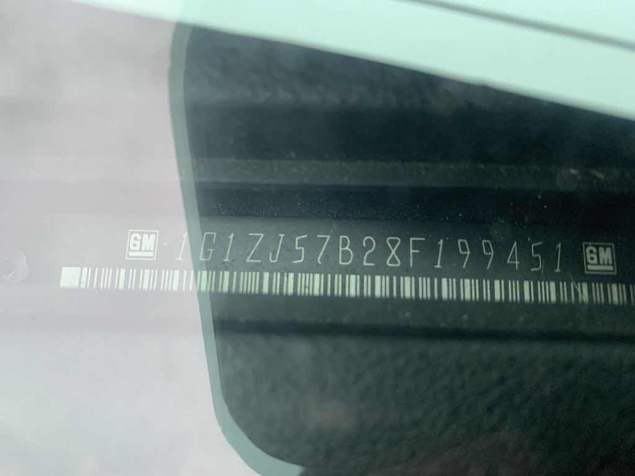 13260770.763177235
