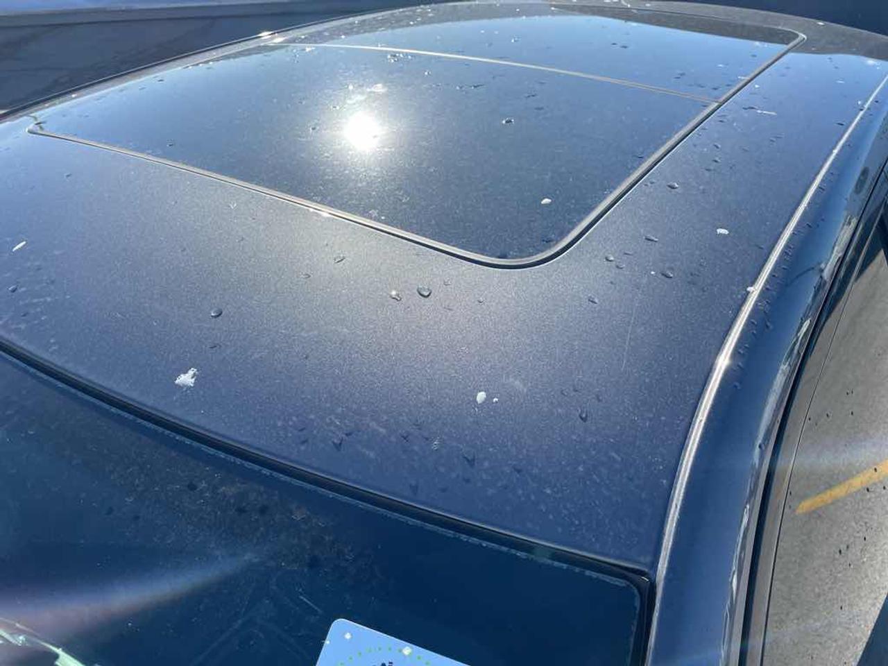 2018 Chrysler 300 S Photo