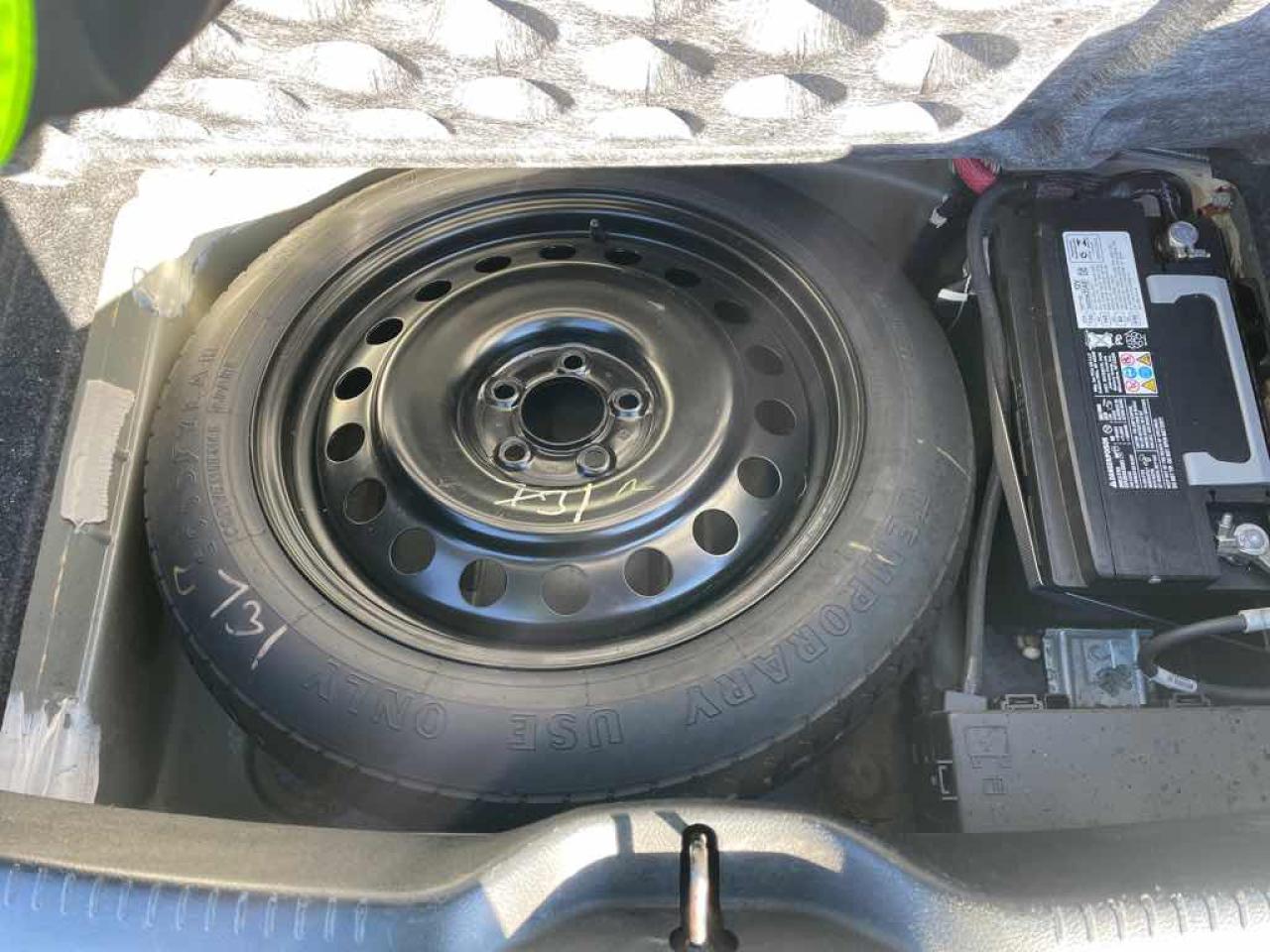 2018 Chrysler 300 S - Photo #22