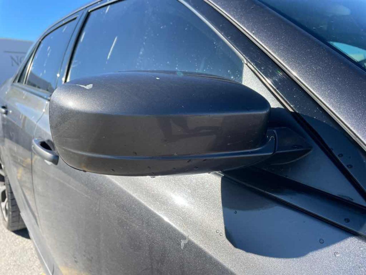 2018 Chrysler 300 S - Photo #25