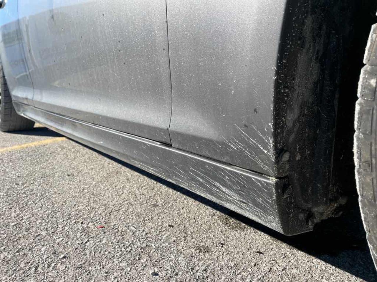 2018 Chrysler 300 S - Photo #26