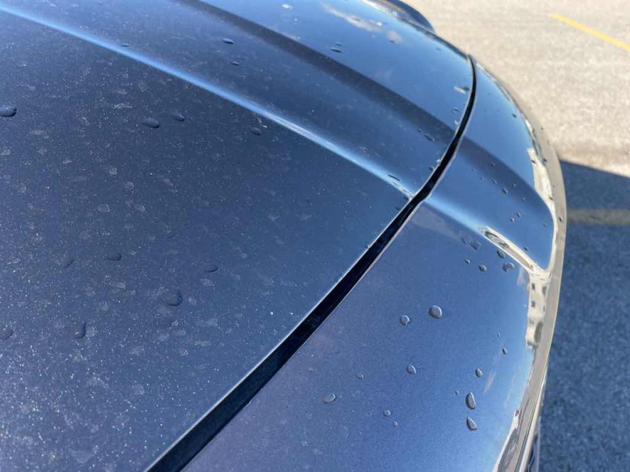 2018 Chrysler 300 S - Photo #28