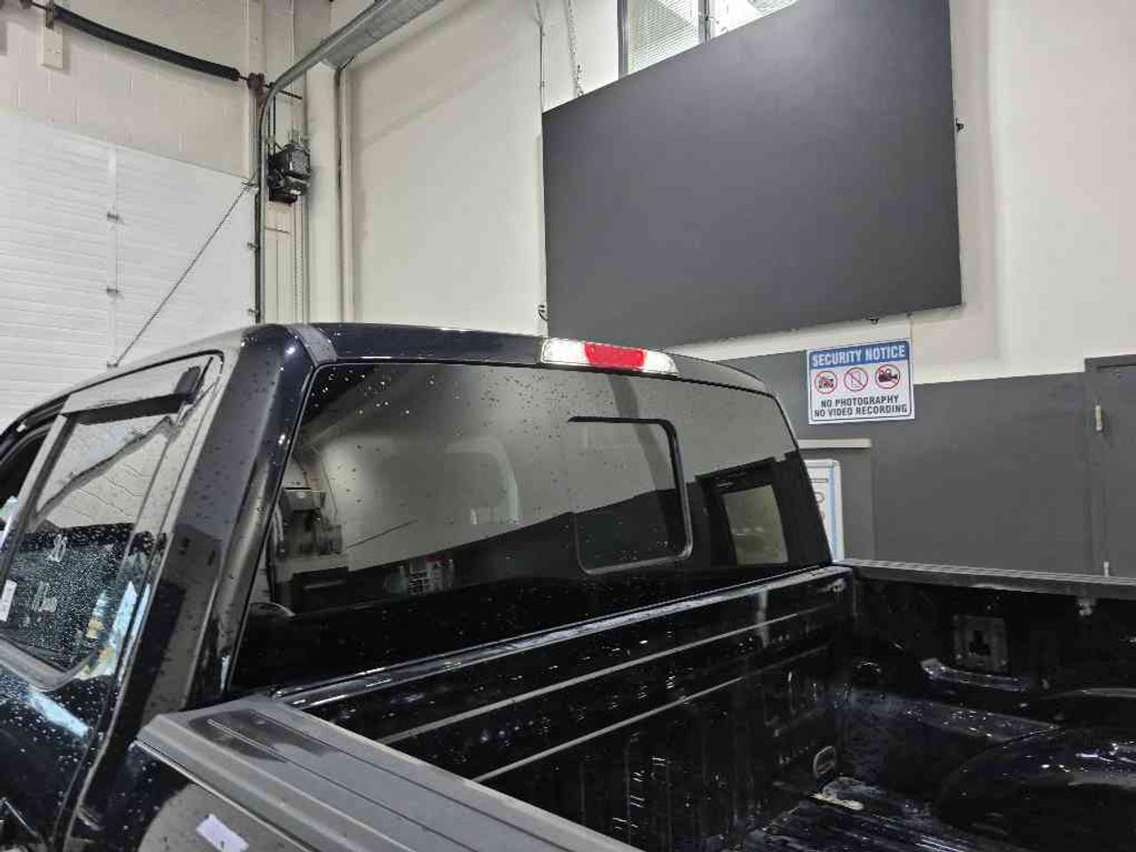 2020 Ford F-150 SUPERCREW Photo