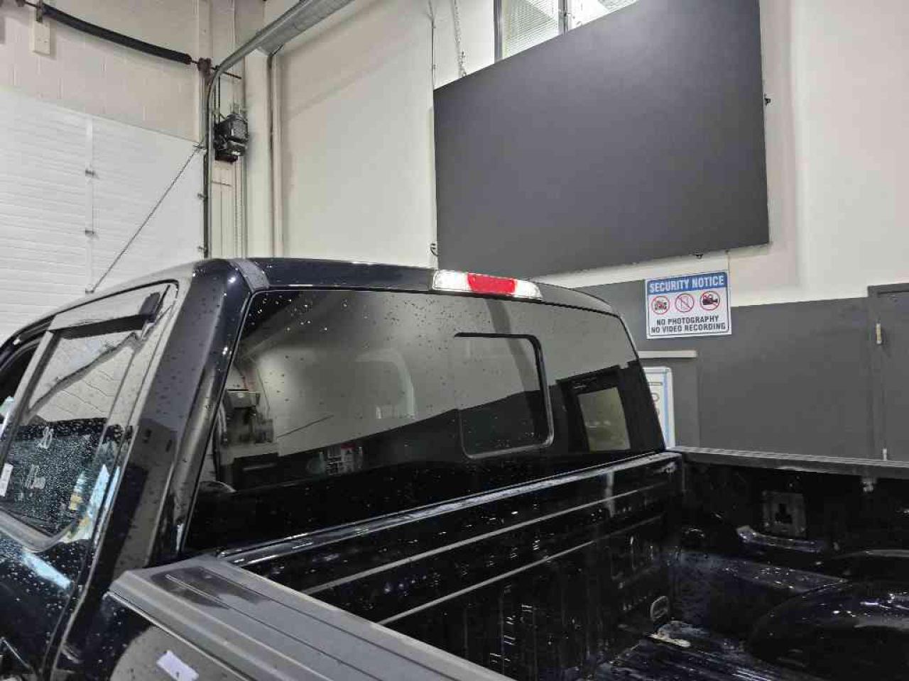 2020 Ford F-150 SUPERCREW - Photo #18