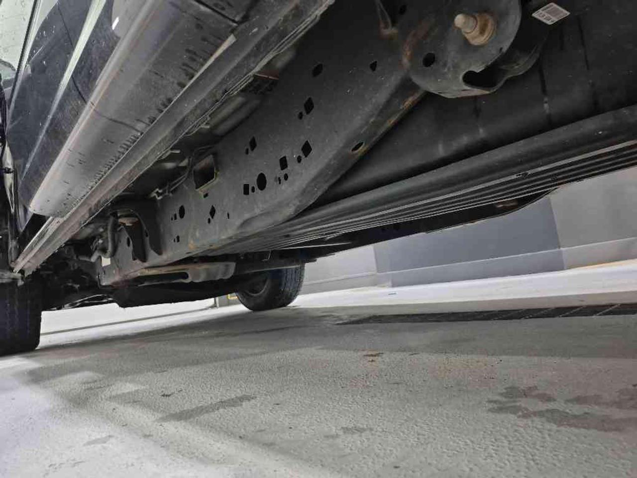 2020 Ford F-150 SUPERCREW Photo