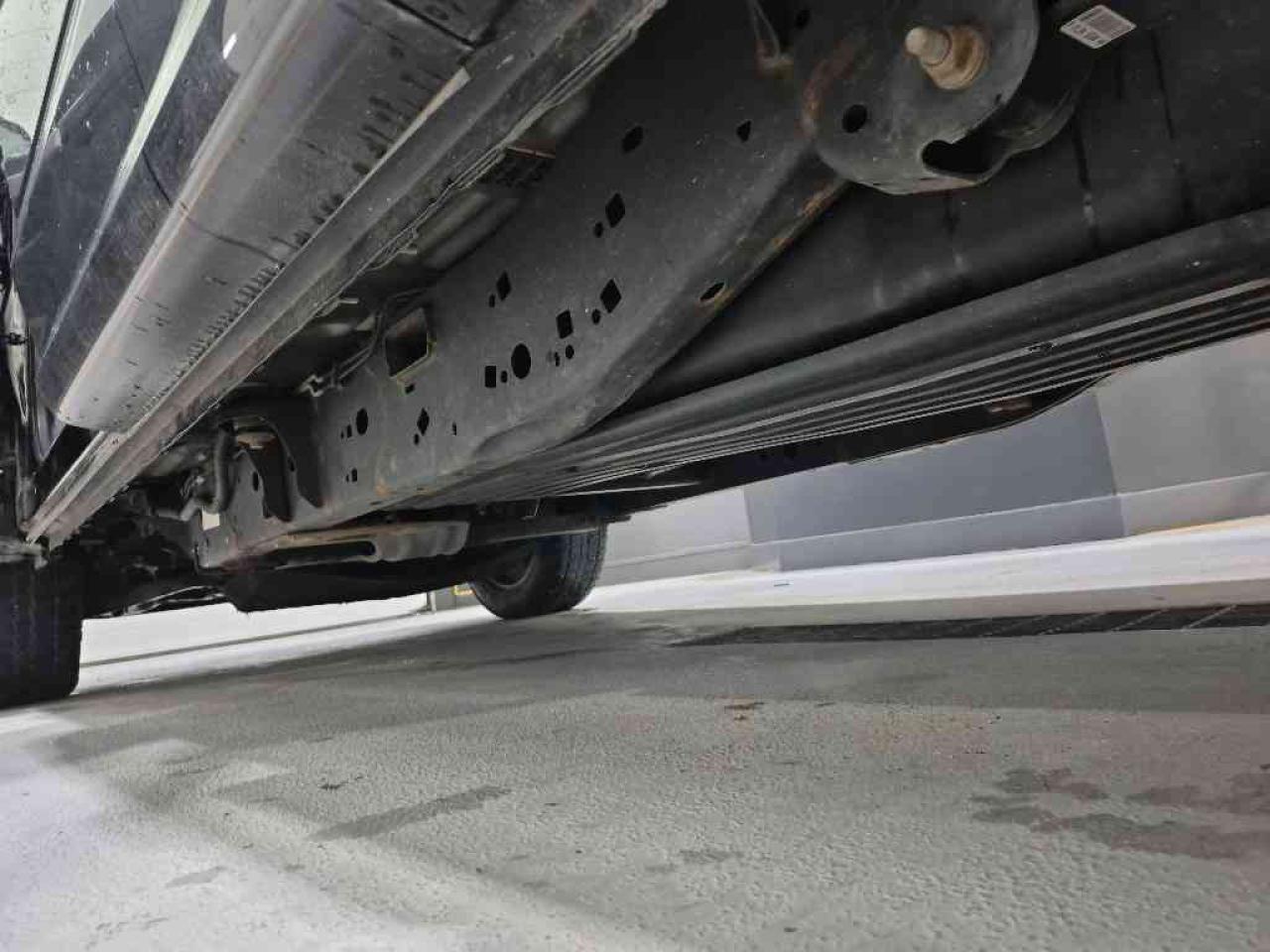 2020 Ford F-150 SUPERCREW - Photo #19