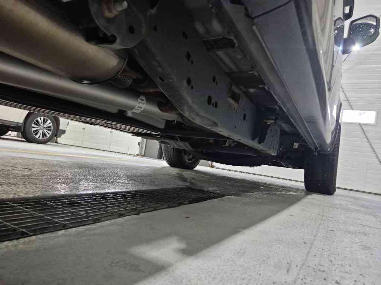2020 Ford F-150 SUPERCREW Photo