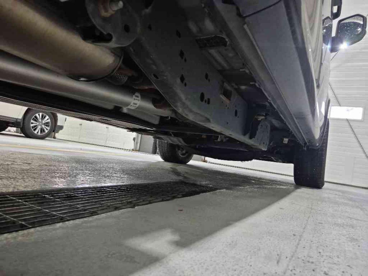 2020 Ford F-150 SUPERCREW - Photo #20