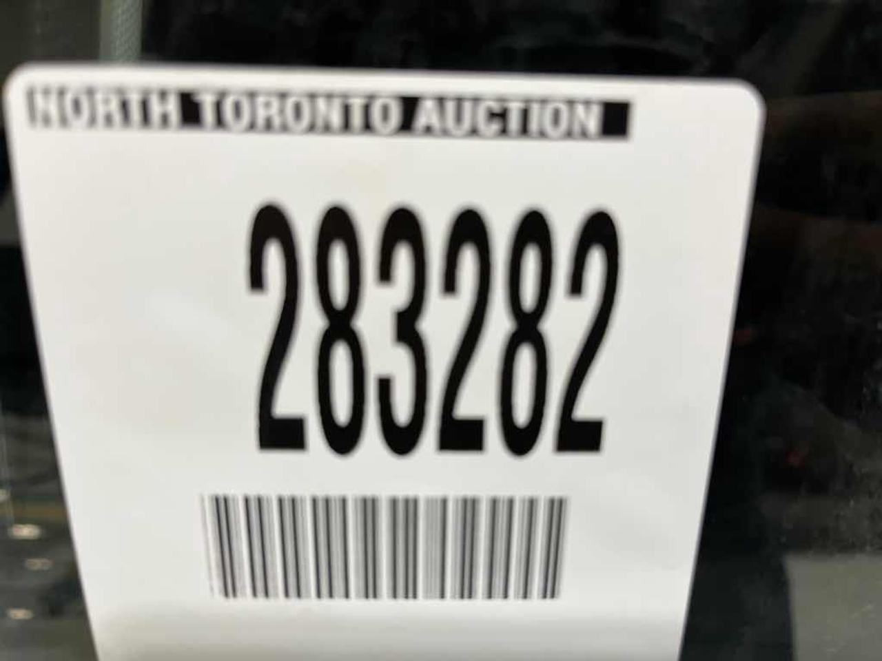 2021 Kia Rio S Photo