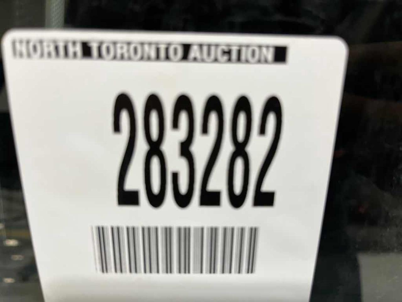 2021 Kia Rio S - Photo #20