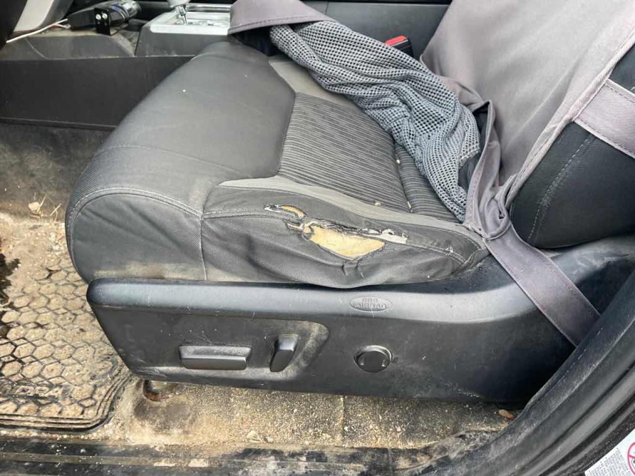 2014 Toyota Tundra  - Photo #14