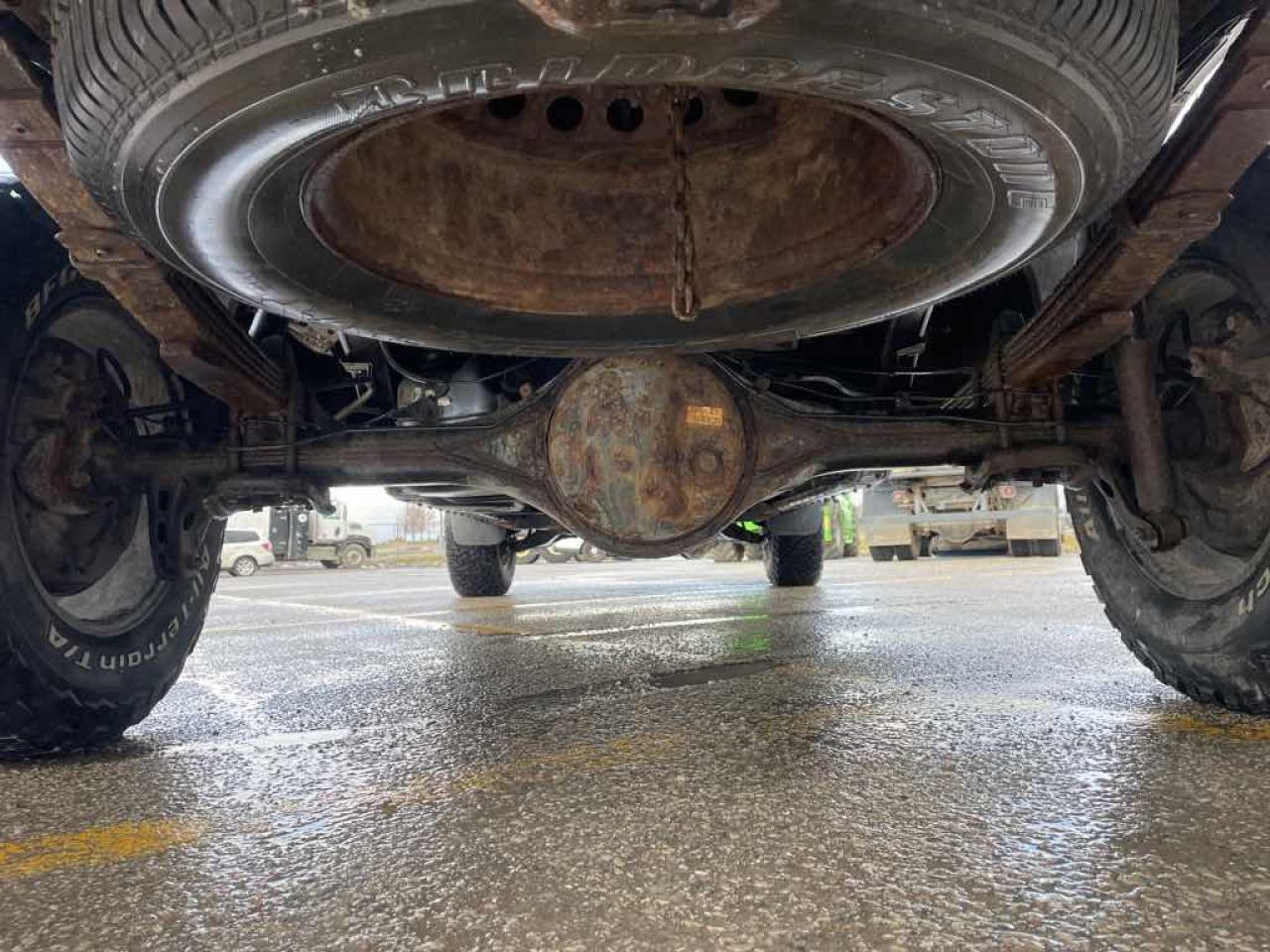 2014 Toyota Tundra  - Photo #20