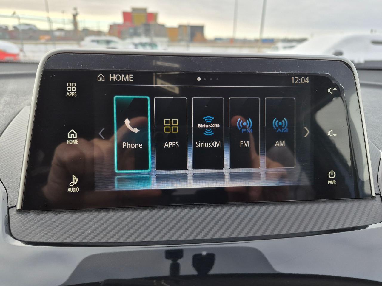 2020 Mitsubishi Eclipse Cross Limited Edition, AWD, Htd Seats, BU Cam - Photo #22