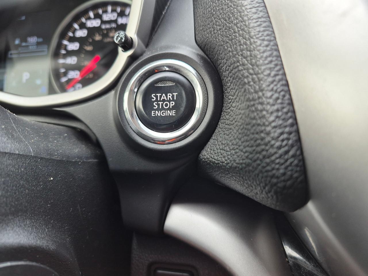 2020 Mitsubishi Eclipse Cross Limited Edition, AWD, Htd Seats, BU Cam - Photo #23