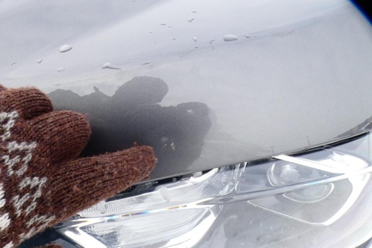 2021 Ford Ranger LARIAT w/Htd Leather, NAV, BUC - Photo #23