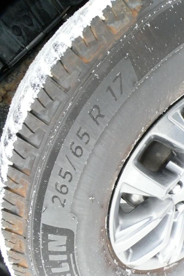 2021 Ford Ranger LARIAT w/Htd Leather, NAV, BUC - Photo #20