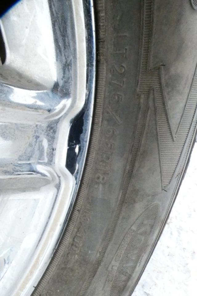 2025 Ford F-150 XLT w/htd cloth, NAV, BUC - Photo #19